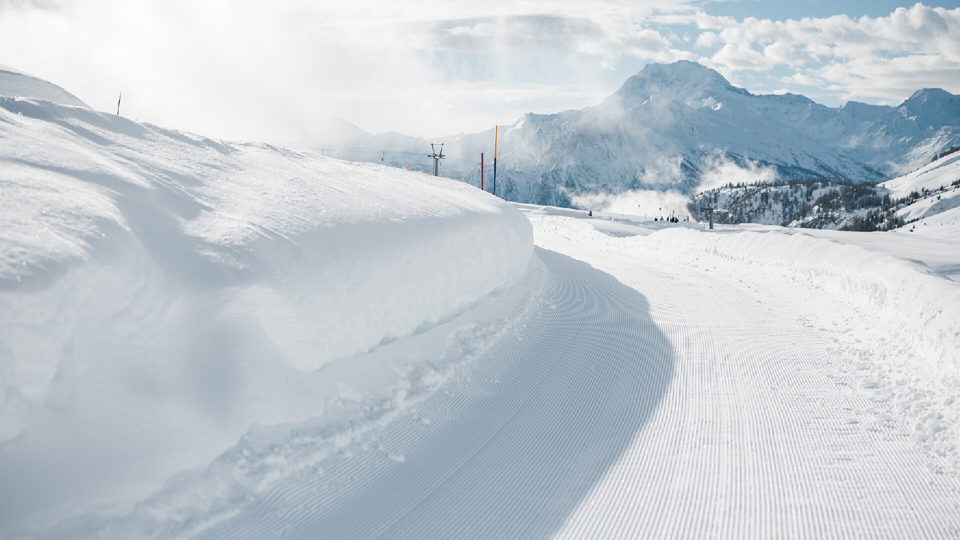 Belalp