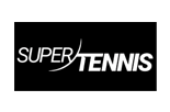Super Tennis HD Logo