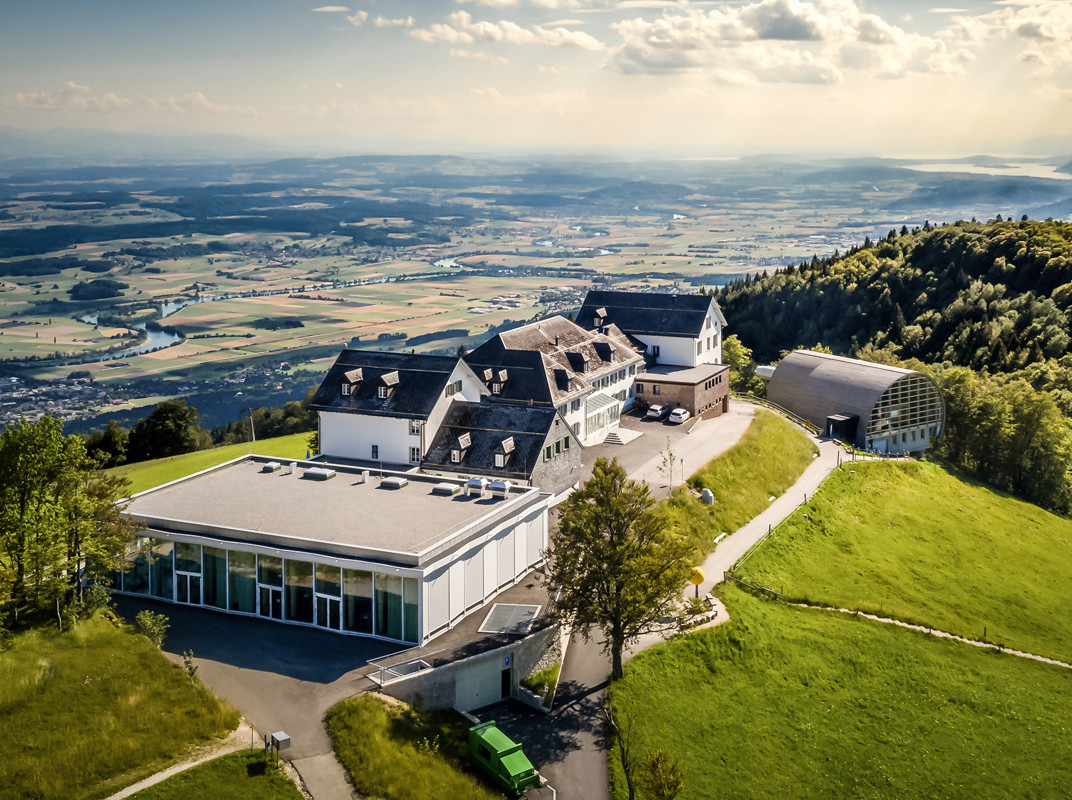 Weissenstein