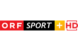 ORF sport+ HD