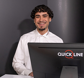 sidebar