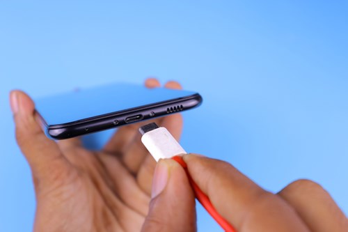 Mobile_Ladekabel
