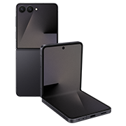 Galaxy Z Flip7