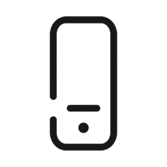 Icon Mobile (1)