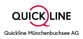 Quickline Münchenbuchsee