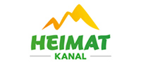 Heimatkanal Logo