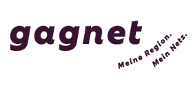 gagnet