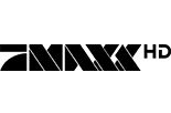 ProSieben MAXX HD Logo