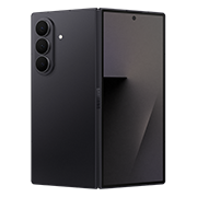 Galaxy Z Fold7