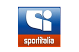 sportitalia Logo