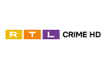 RTL Crime HD