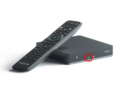 TV_Box